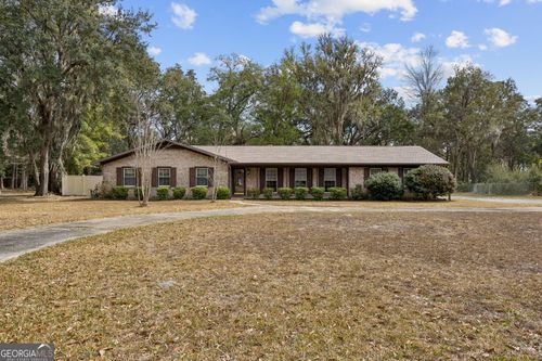 807 S Julia St, Saint Marys, GA, 31558-8719 | Card Image