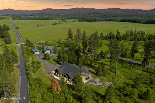 5039 W Presley Rd, Coeur D Alene, ID, 83814-7401 | Card Image