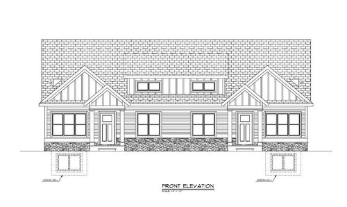 2907 Radish Ln, FITCHBURG, WI, 53711-8611 | Card Image