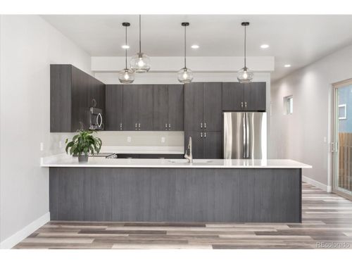 126 Southside Loop, Salida, CO, 81201-8904 | Card Image