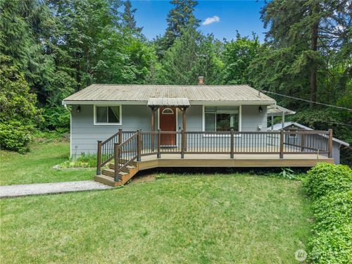 13816 Ne 137th St, Kirkland, WA, 98034-5518 | Card Image