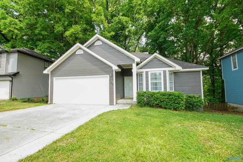 127 Rebecca Pines Dr, Madison, AL, 35758-8297 | Card Image