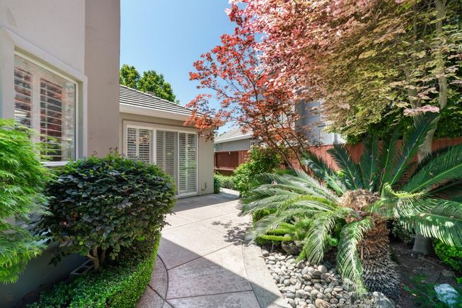 5036 Spanish Bay Circle, House other with 4 bedrooms, 3 bathrooms and null parking in Stockton CA | Image 77