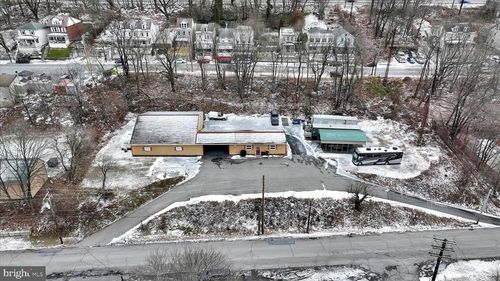 351 E Railroad St, Pottsville, PA, 17901-1247 | Card Image