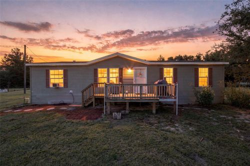 3019 Castro Estates Ln, LITHIA, FL, 33547-4220 | Card Image