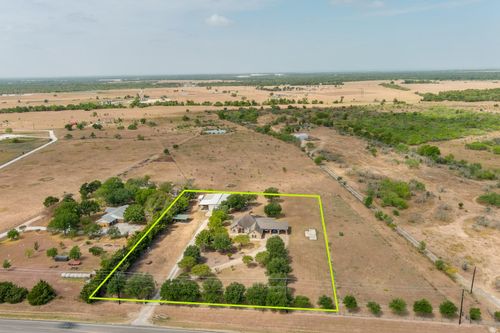4501 Fm 2223, Bryan, TX, 77808-6519 | Card Image