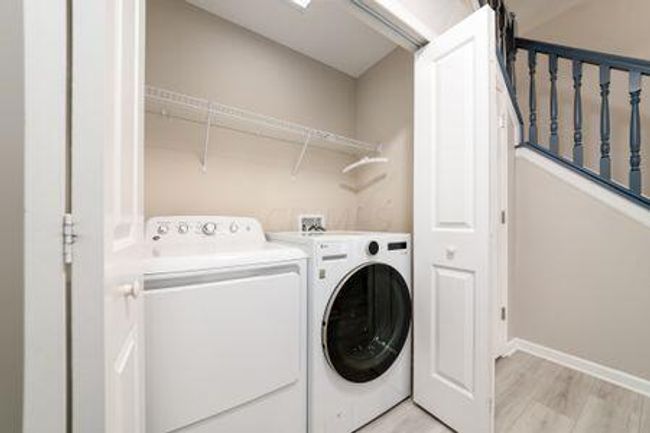 First Floor Laundry | Image 35