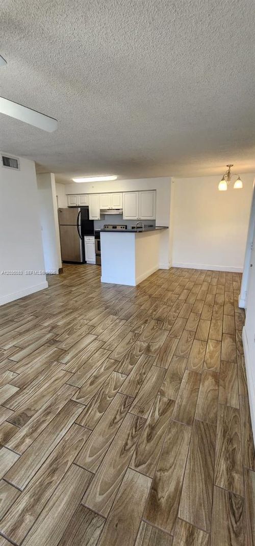 102-12148 Saint Andrews Pl, Miramar, FL, 33025-0737 | Card Image