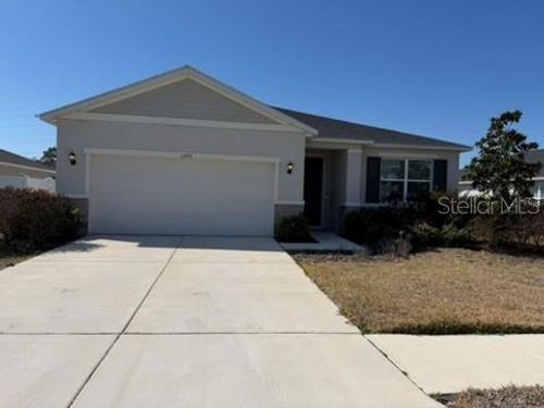 12771 Achasta Blvd, HUDSON, FL, 34669-8534 | Card Image