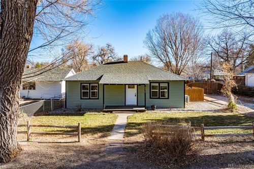 830 S 6th Street, Canon City, CO, 81212 | Card Image