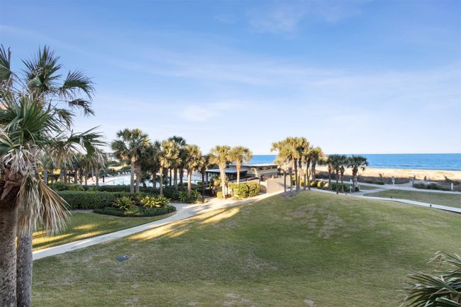 1815 Turtle Dunes Pl, Condo with 2 bedrooms, 2 bathrooms and null parking in Amelia Island FL | Image 10