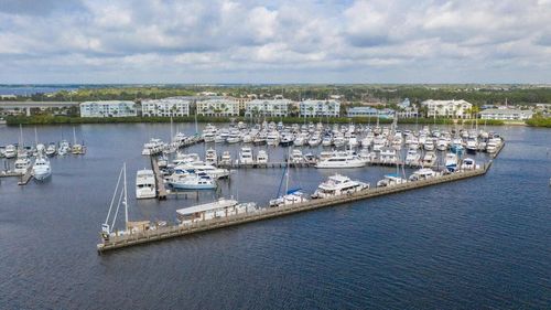 403-975 Nw Flagler Avenue, Stuart, FL, 34994 | Card Image