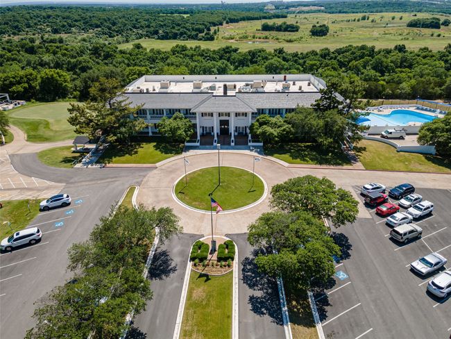 APT-139 - 8511 Westover Ct, Condo with 2 bedrooms, 2 bathrooms and null parking in Granbury TX | Image 30