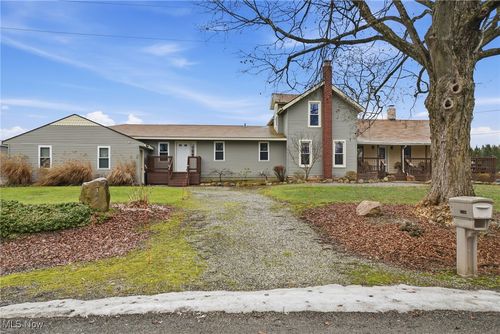 2146 Clay Rd, Dorset, OH, 44032-9723 | Card Image