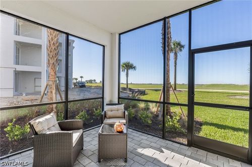 311-43020 Greenway Blvd, Babcock Ranch, FL, 33982-2390 | Card Image