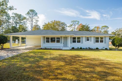 309 Betty Jo Dr, Valdosta, GA, 31602-1335 | Card Image