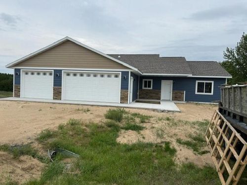 38-1320 Whiting Rd Nw, Bemidji, MN, 56601-2893 | Card Image