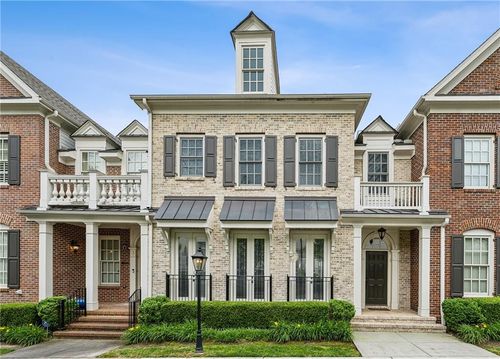 unit-2-3585 Roxboro Rd Ne, Atlanta, GA, 30326-7001 | Card Image