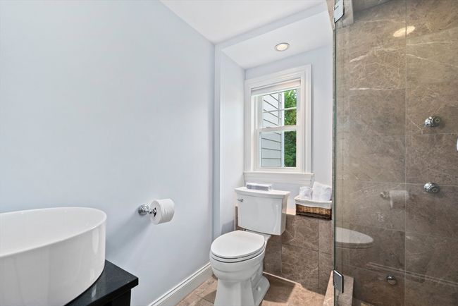 109 Harbor View Rd, House other with 5 bedrooms, 3 bathrooms and 8 parking in Milton MA | Image 31