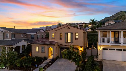 627 E Orange Blossom Way, Azusa, CA, 91702 | Card Image