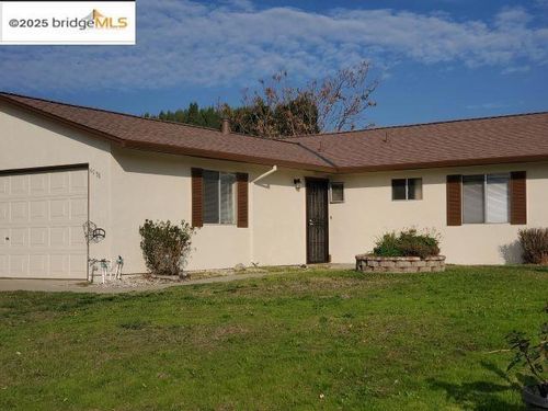 4958 Driftwood Ct, Oakley, CA, 94561-1917 | Card Image