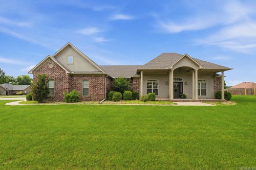 10 Colt Loop, Greenbrier, AR, 72058-9197 | Card Image