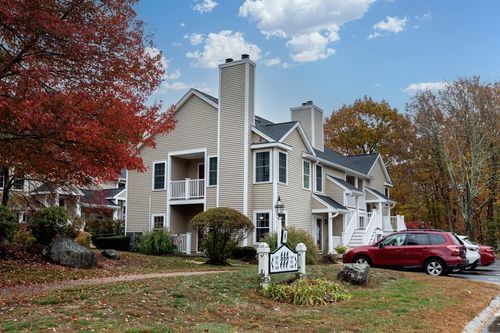 175-175 Tyson Commons Ln, Braintree, MA, 02184-8260 | Card Image