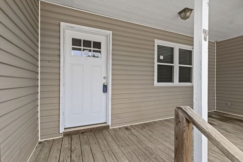 10848 Sandy Ln, Beaumont, TX, 77705-9035 | Card Image