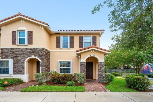 4326 Braxton Ave, West Palm Beach, FL, 33417-8358 | Card Image