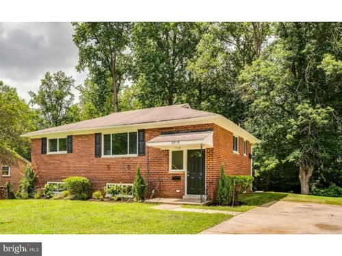 3919 Littleton St, SILVER SPRING, MD, 20906-4240 | Card Image