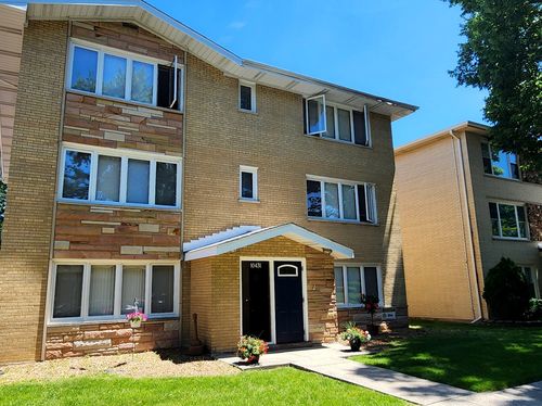 apt-4-10431 S Keating Ave, Oak Lawn, IL, 60453-4750 | Card Image