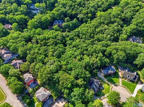 15004 Greentree Trl Se, Huntsville, AL, 35803-3638 | Card Image