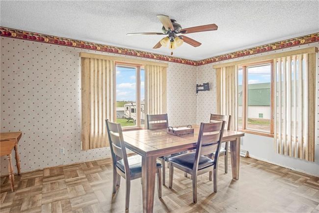 4232 Haskell Rd, House other with 3 bedrooms, 3 bathrooms and null parking in Effingham KS | Image 9