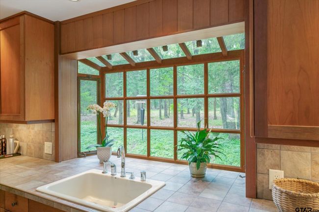 203 Private Road 3780, House other with 2 bedrooms, 2 bathrooms and null parking in Quinlan TX | Image 19