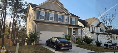 108 Arena Trl, Dallas, GA, 30157-7498 | Card Image