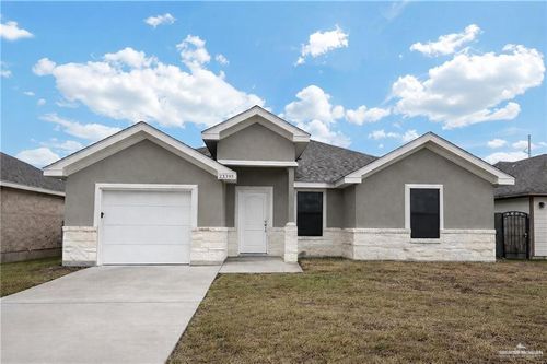23393 Tangerine Ave, Harlingen, TX, 78552-2764 | Card Image