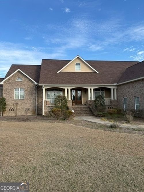 42 Claxton Rd, Hazlehurst, GA, 31539-5808 | Card Image