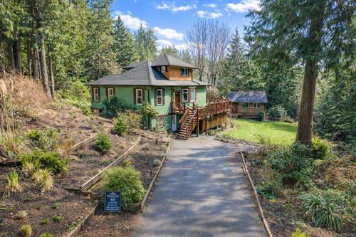 1780 Elford Rd, Shawnigan Lake, BC, V0R2W0 | Card Image