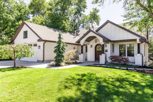 2954 E Oakridge Dr, Salt Lake City, UT, 84109-3612 | Card Image