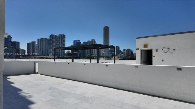 APT-610 - 10 Sw South River Dr, Condo with 2 bedrooms, 2 bathrooms and null parking in Miami FL | Image 26