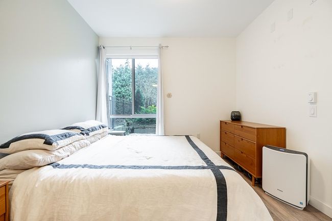 207 - 5460 Broadway, Condo with 2 bedrooms, 2 bathrooms and 1 parking in Burnaby BC | Image 24