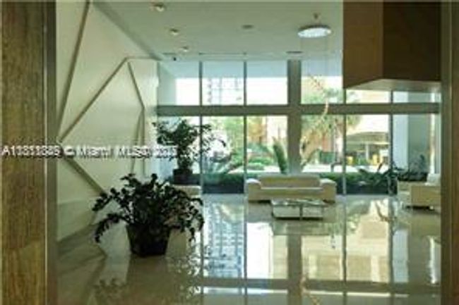 PH4023 - 1111 Sw 1 St Ave, Condo with 2 bedrooms, 2 bathrooms and null parking in Miami FL | Image 36