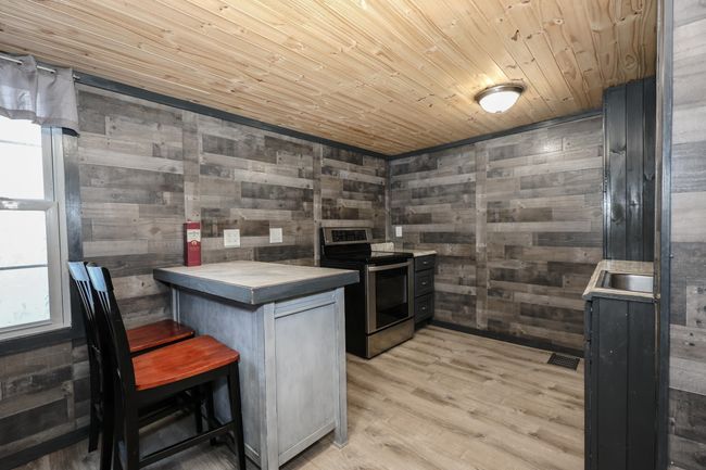 38 Island St, House other with 3 bedrooms, 1 bathrooms and null parking in Wilton NH | Image 30
