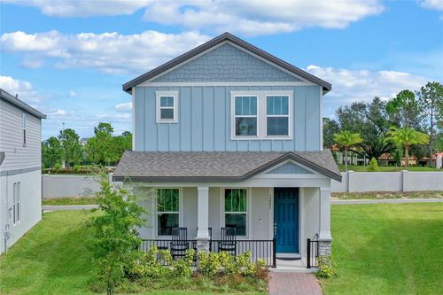 12097 Bracco St, Winter Garden, FL, 34787-7301 | Card Image