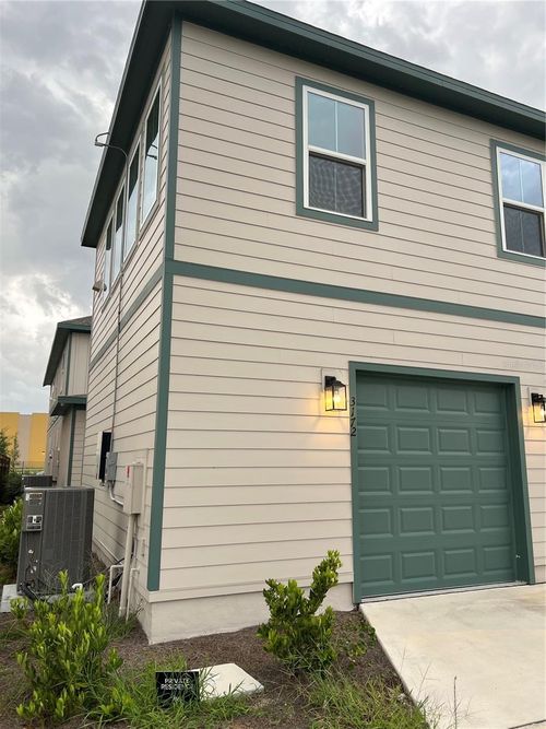 1-3170 Voyager Avenue, ST CLOUD, FL, 34771 | Card Image