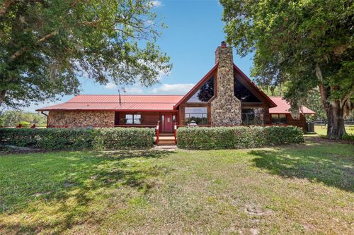 35841 Timbertop Ln, Fruitland Park, FL, 34731-5289 | Card Image