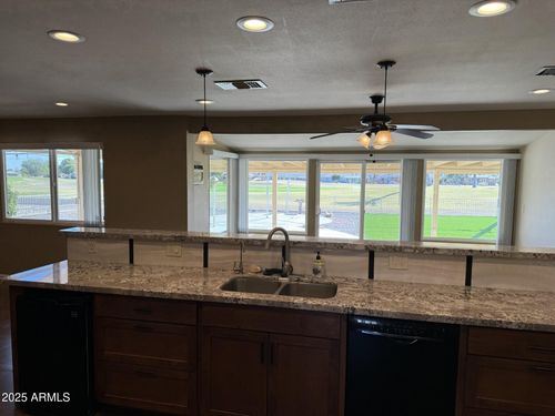 10035 W Riviera Dr, Sun City, AZ, 85351-3926 | Card Image