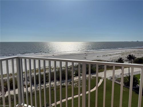 606-7300 Estero Blvd, FORT MYERS BEACH, FL, 33931 | Card Image