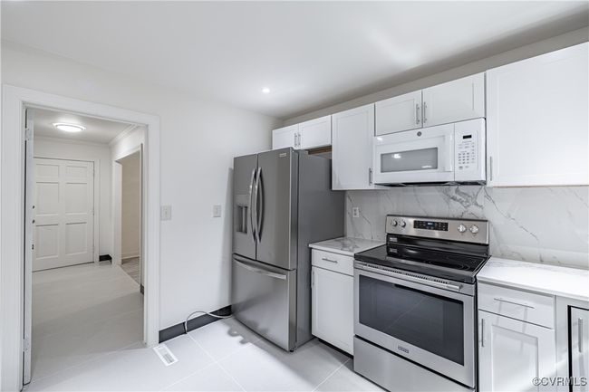 3207 Quail Hill Dr, House other with 5 bedrooms, 3 bathrooms and null parking in Midlothian VA | Image 17