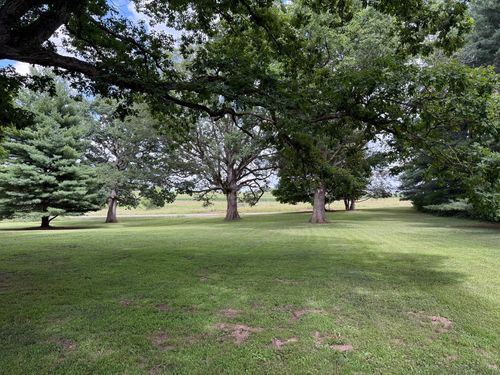 9313 Liberty Rd, Farmer City, IL, 61842 | Card Image